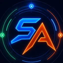 Squad Arena